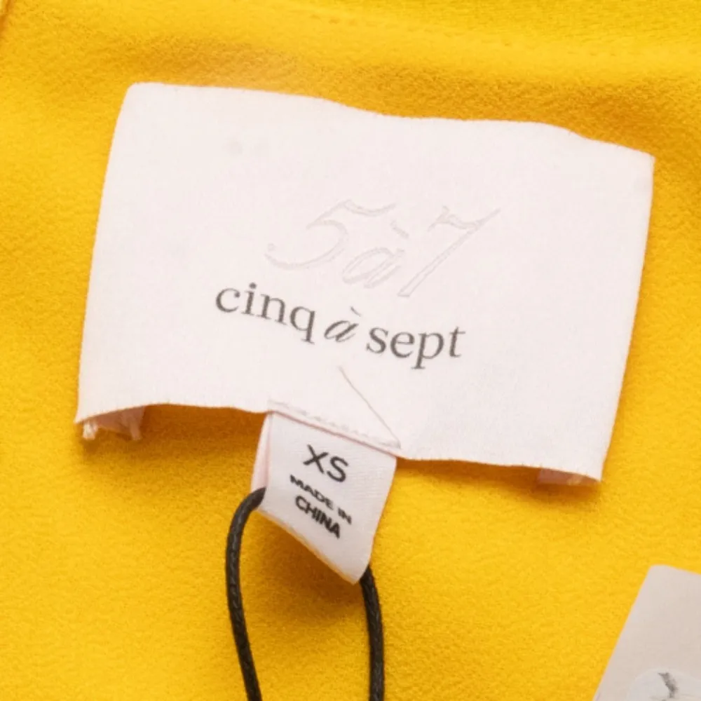 Cinq À Sept - Image 10