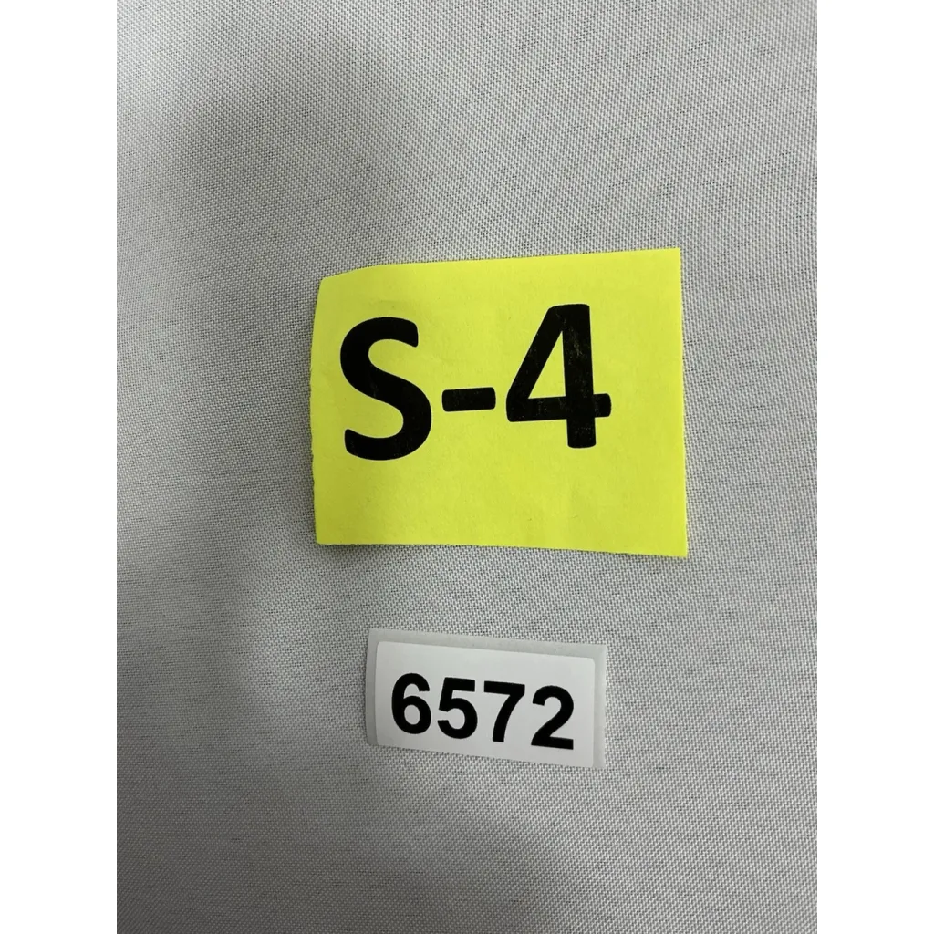 Womans Gloria Vanderbilt Amanda Capri Jeans Size 18 Gray Slimming - Image 9