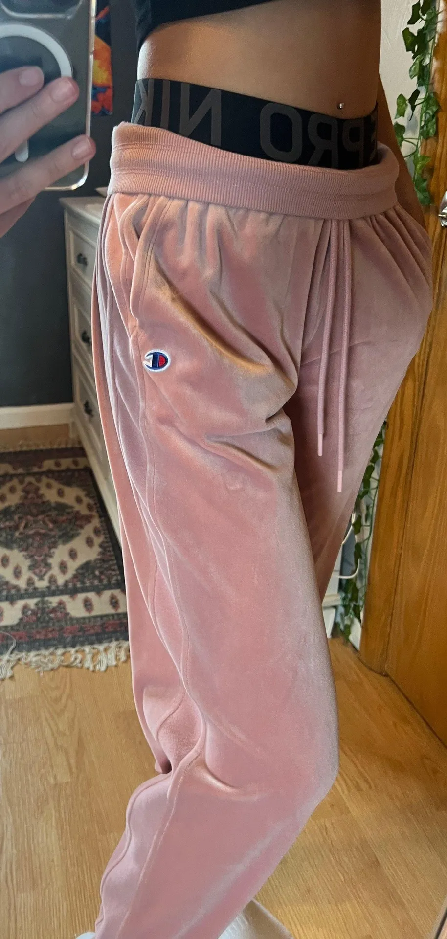 Sweatpants - Image 5