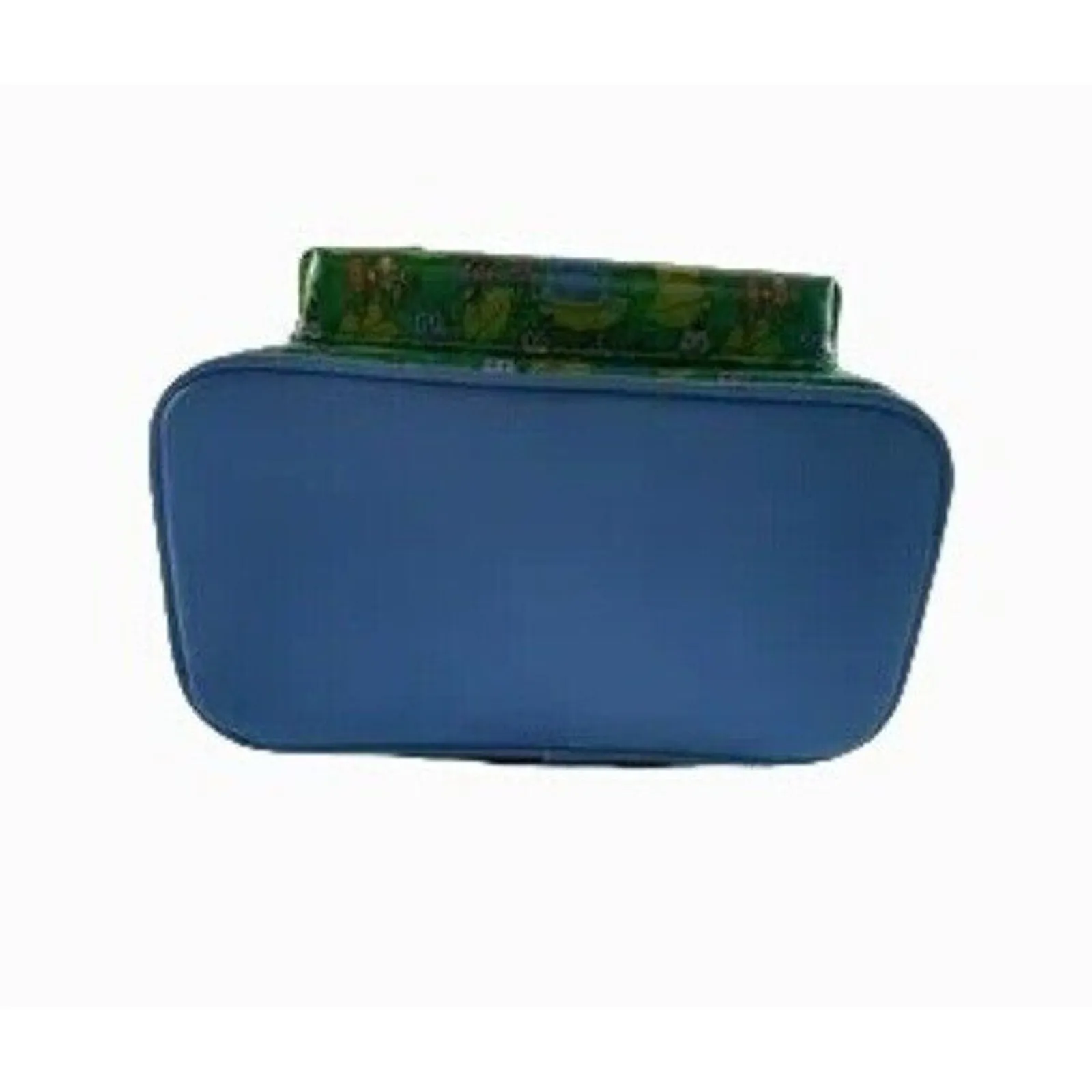 Loungefly · NWT · A Bug’s Life Mini Backpack · PT Flea Charm · Disney Pixar - Image 8