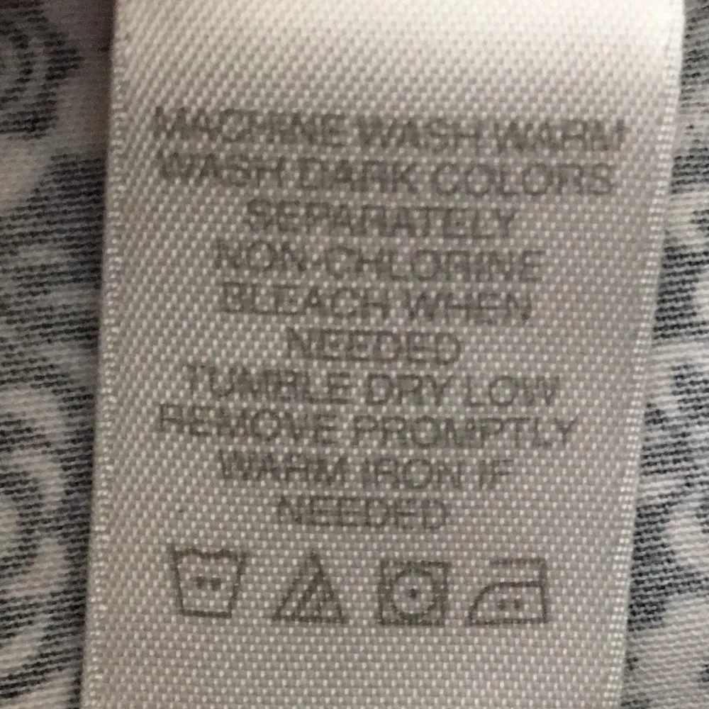 FINAL MARKDOWN Liz Claiborne Liz sport capris 14 - Image 8