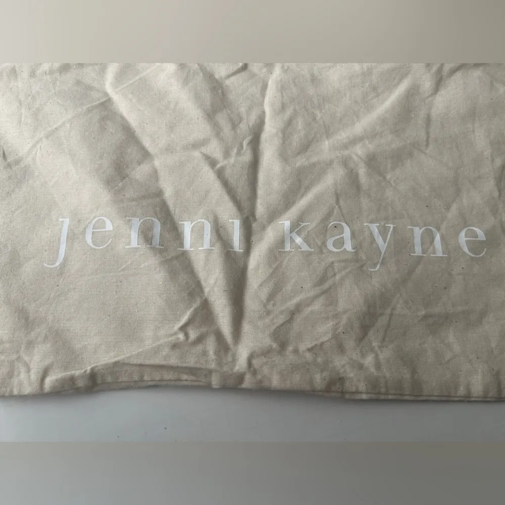 Jenni Kayne Dust Bag - Image 3