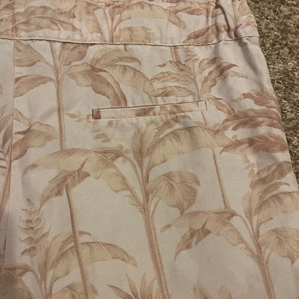 Ted Baker London Riiaana Romper size 2 Collared Button down quiet luxury - Image 12