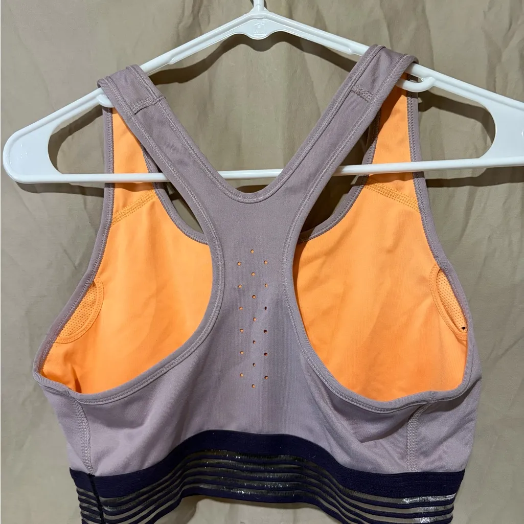 Nike  sports bra - Image 3