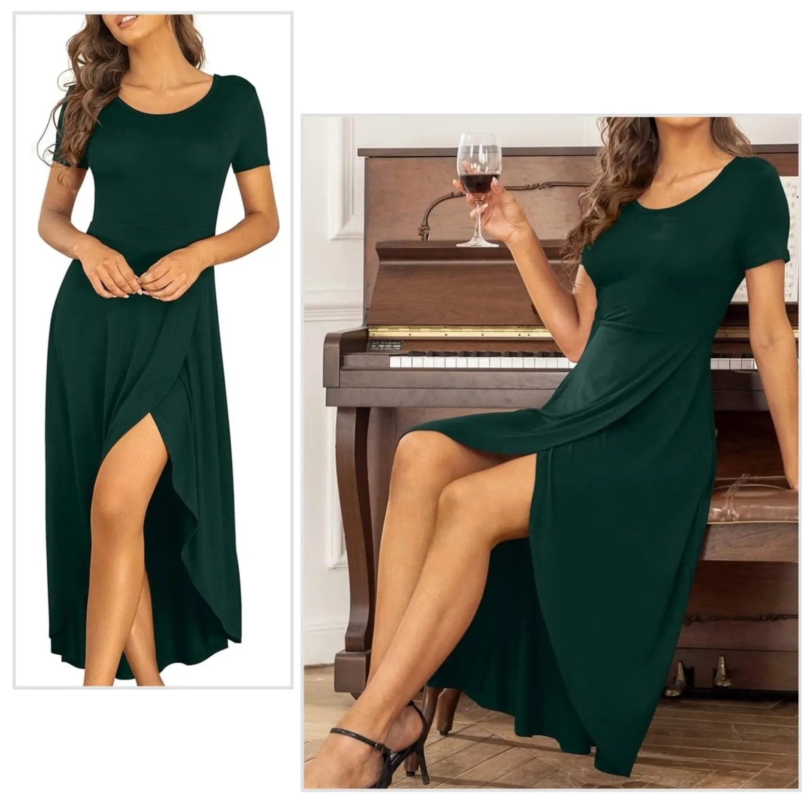 AYIFU High - Image 3