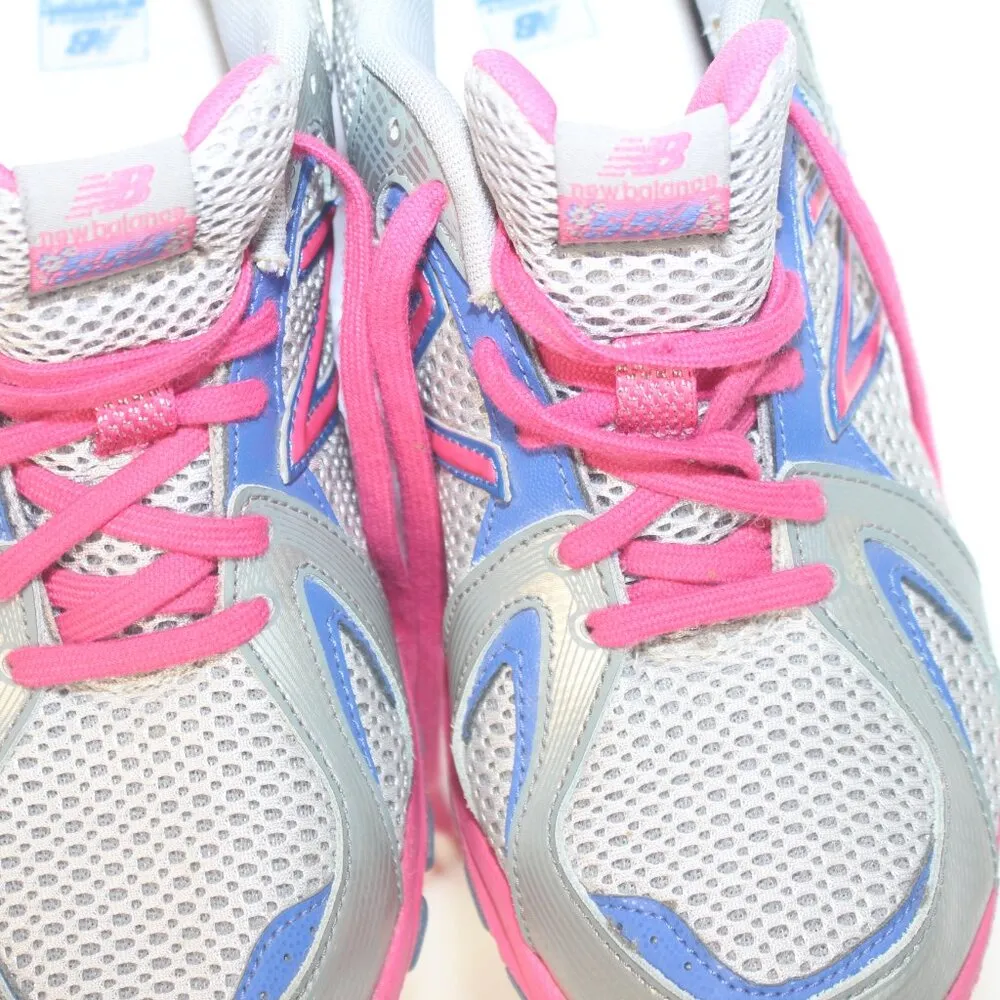 New Balance - Image 2