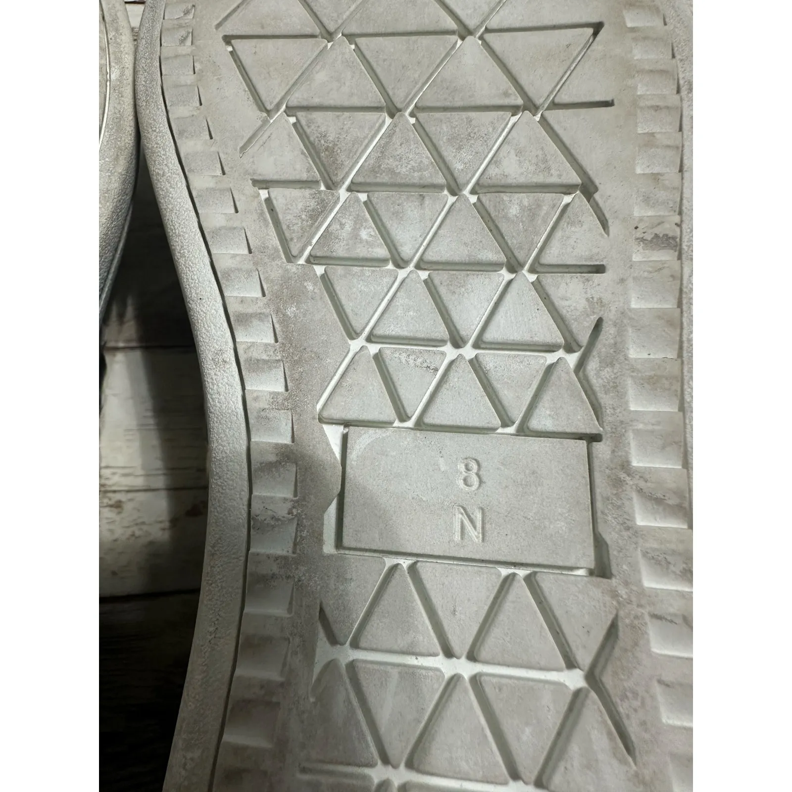 Vaneli Sport Slip - Image 10