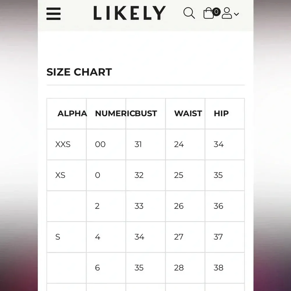 Likely Carmona Stretch Knit Halter Midi Dress in Cream Tan Size 6 NWT - Image 11