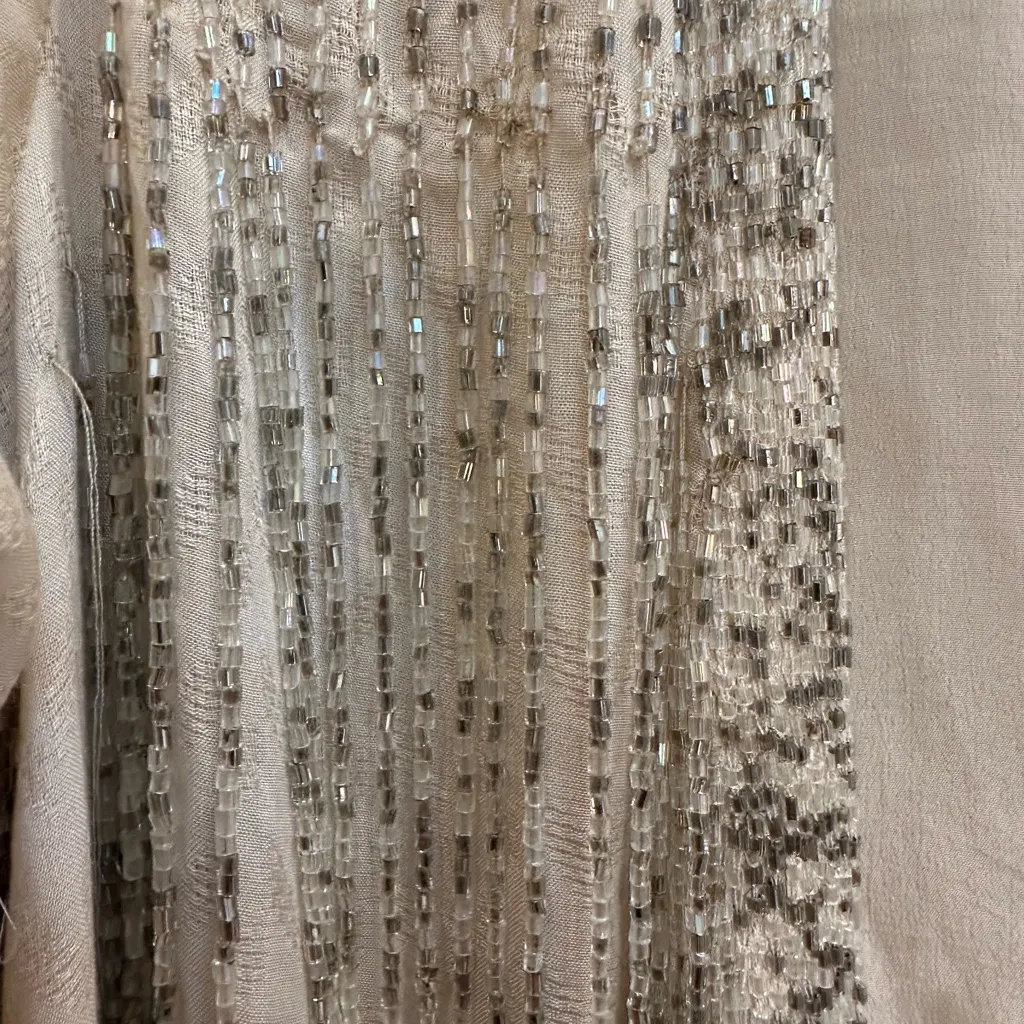 AS by DF Sail Away 3/4 - Image 12