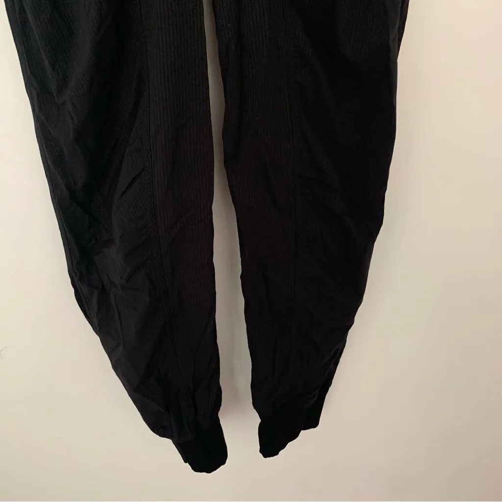 Lululemon Dance Studio Jogger - Image 4