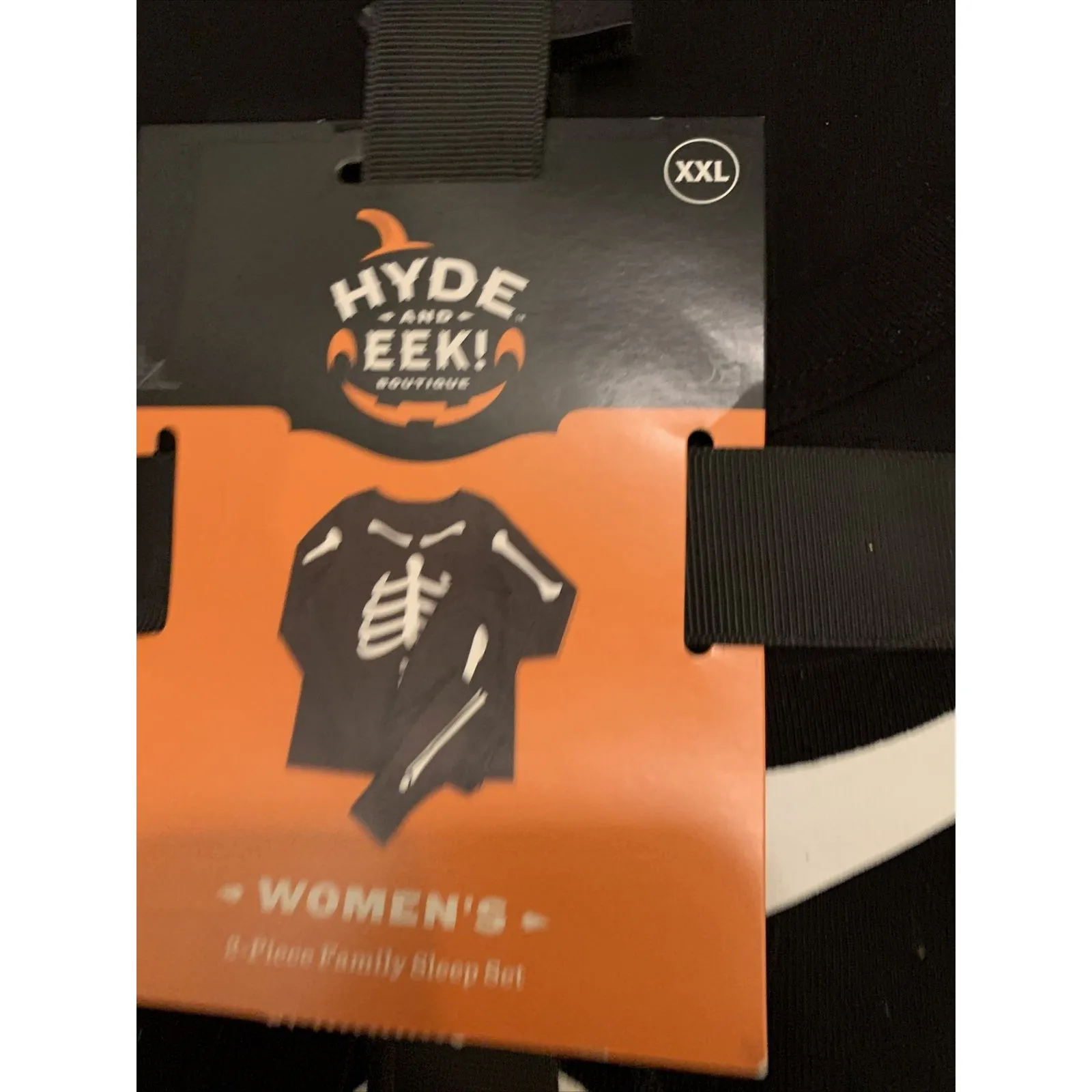 HYDE And EEK Women's 2 - Image 2