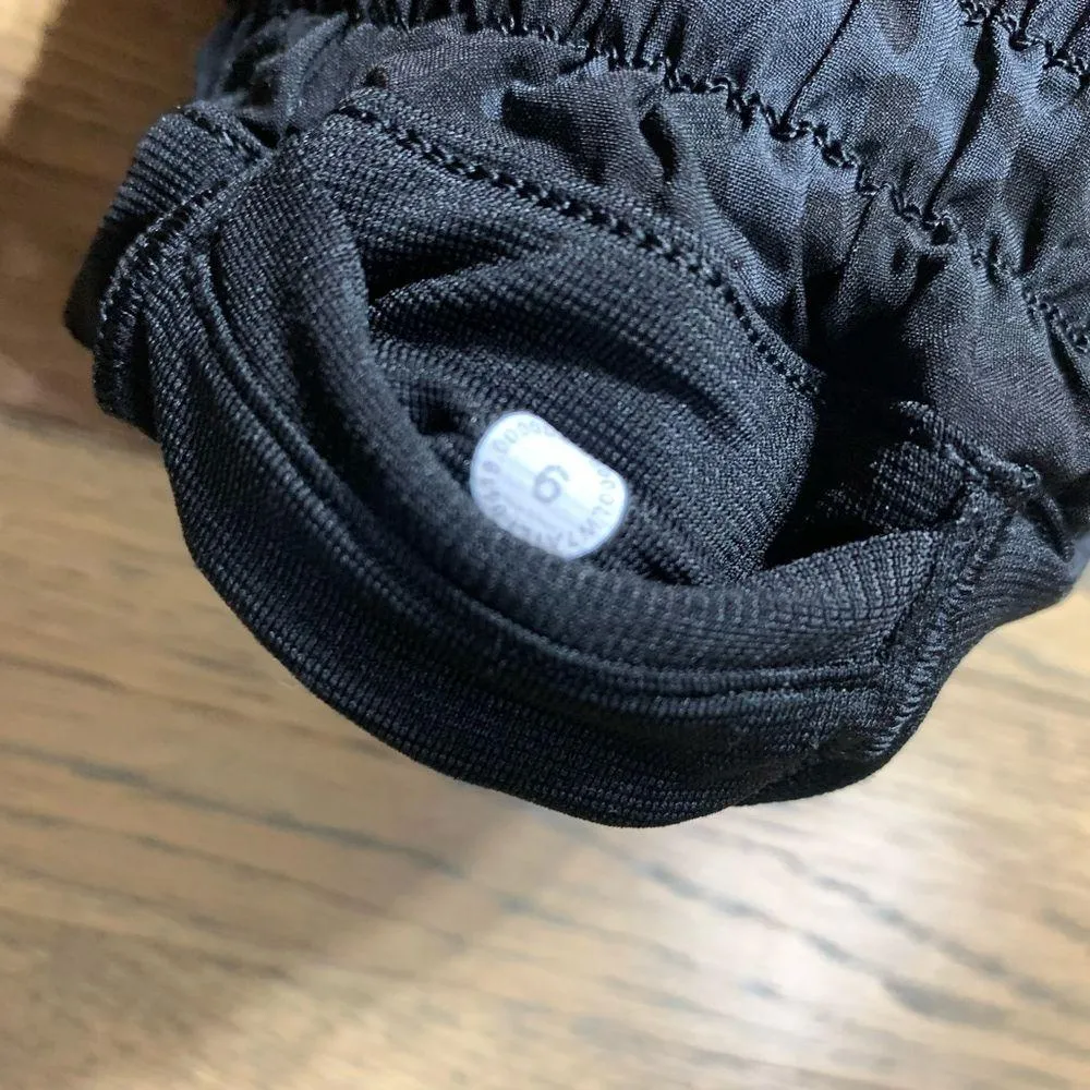 Lululemon camo shorts 6 - Image 6