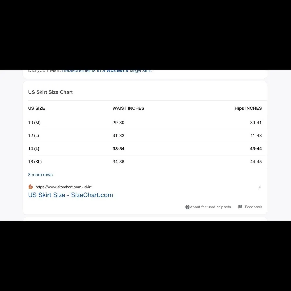 Flying Tomato Bright Multicolored Maxi Boho Hippie Pencil Casual Skirt Large - Image 9