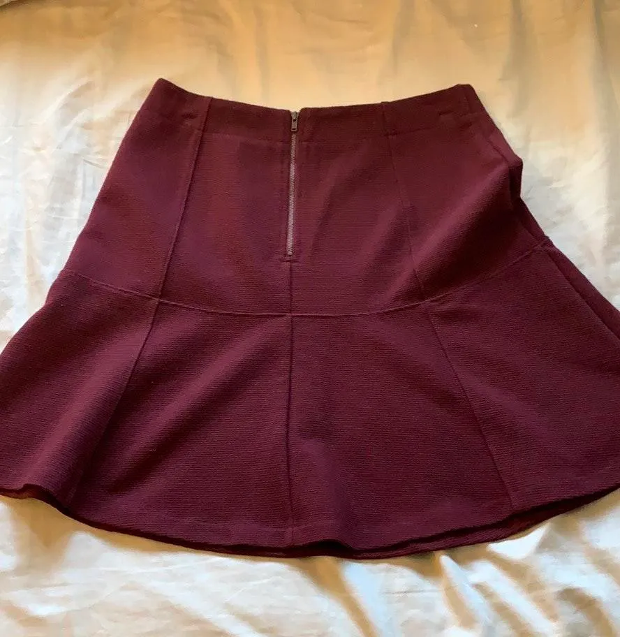 Skirt - Image 2