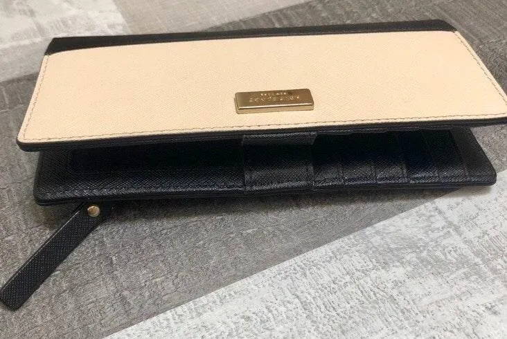 Kate Spade Wallet - Image 2
