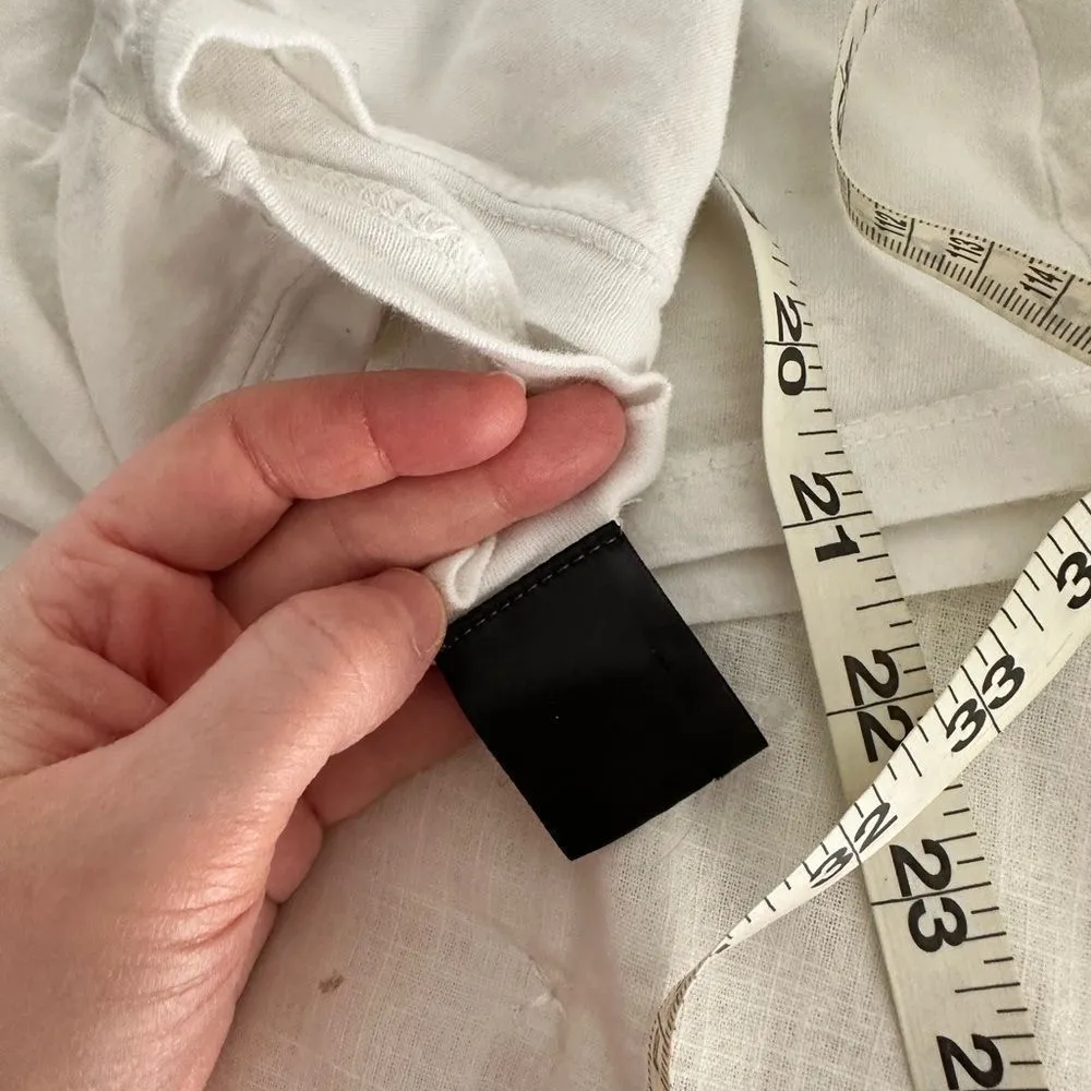 Fox Y2K 2000s Baby Tee Graphic Tee - Image 7