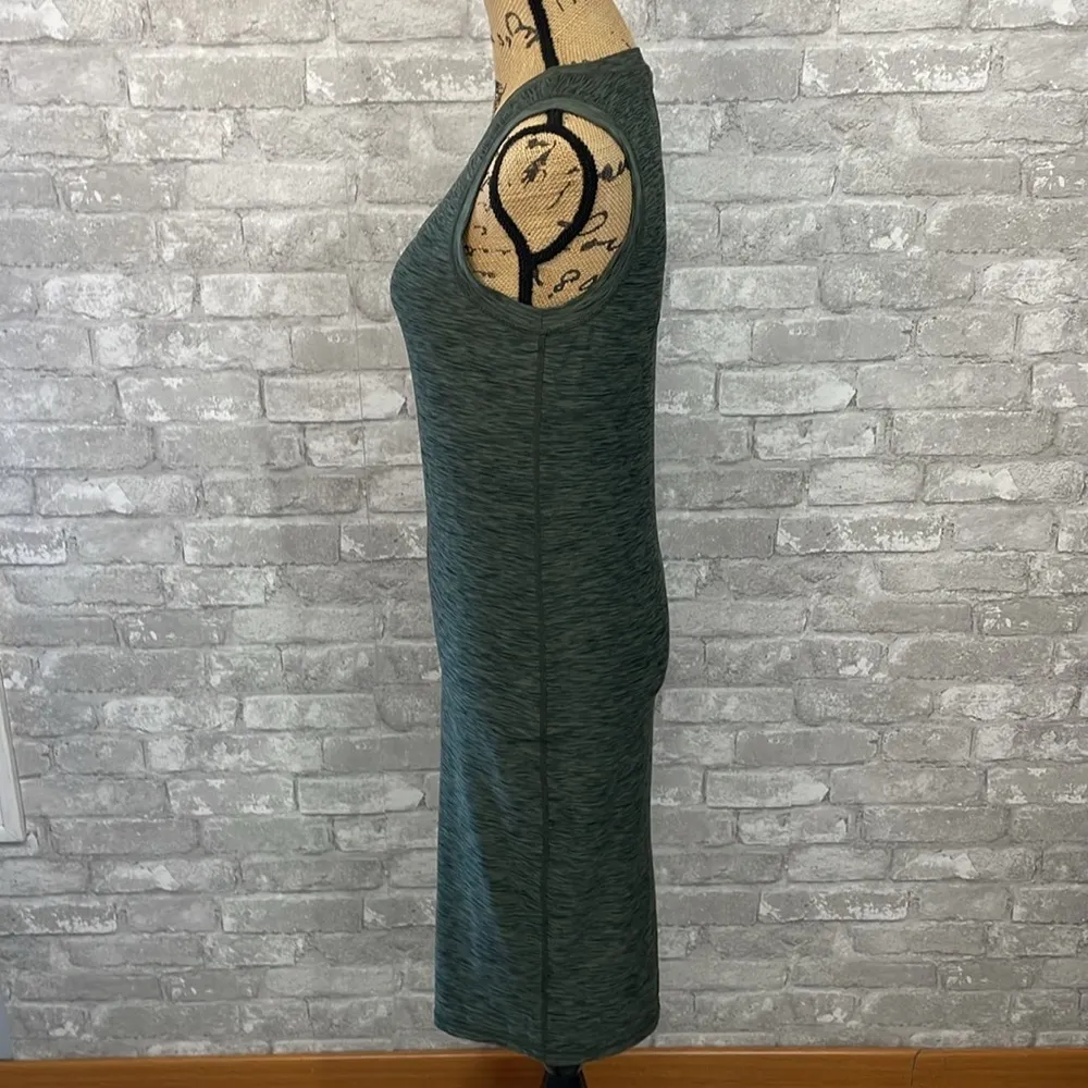 PrAna Vertex Dress - Image 3