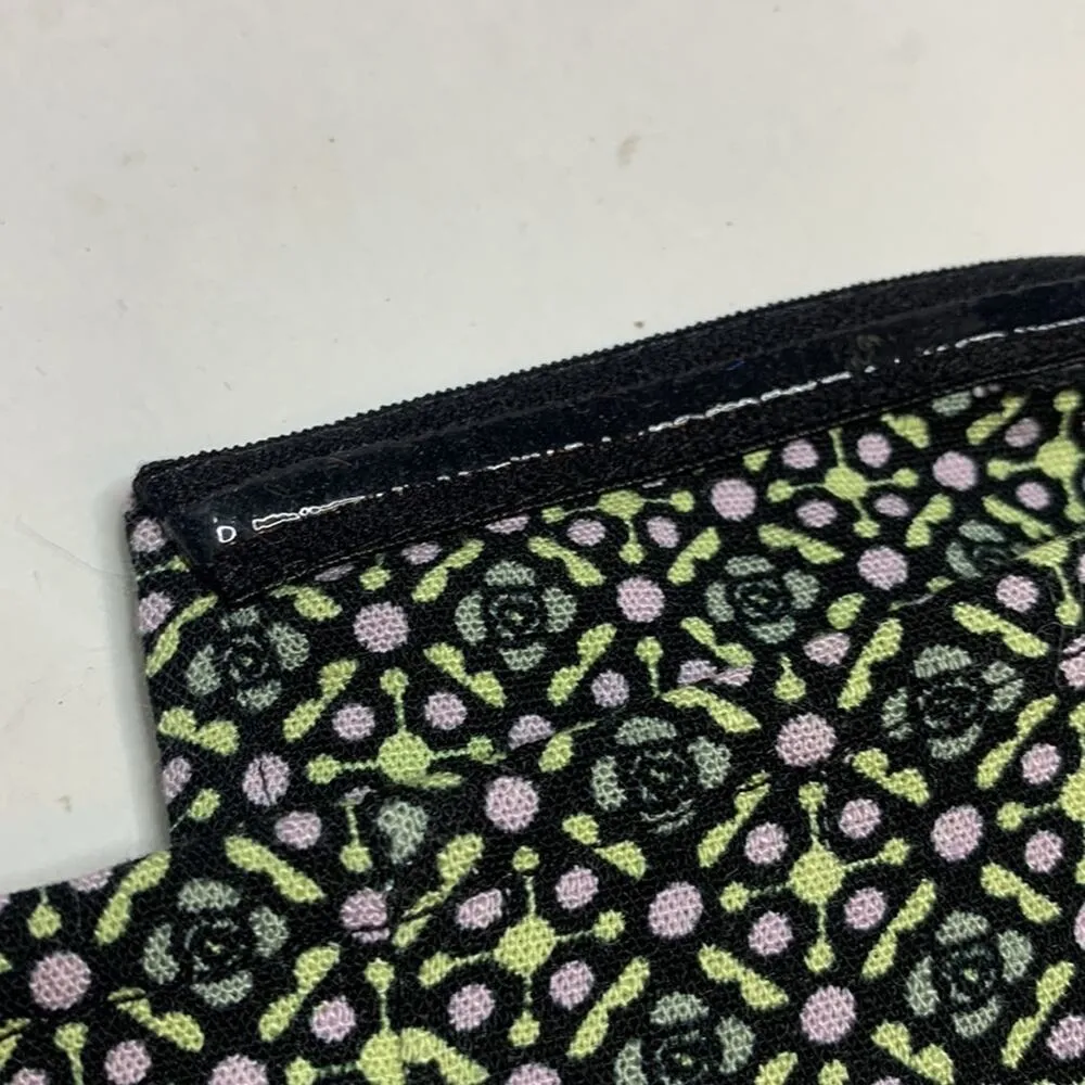 Free People Intimately Lucky Now Brami Crop Top Black Boho New w tag W-553 Sz S - Image 9