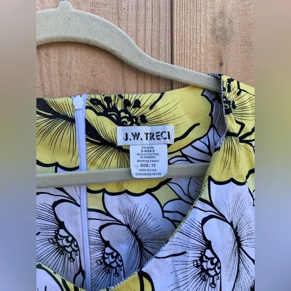 JW Treci A - Image 3