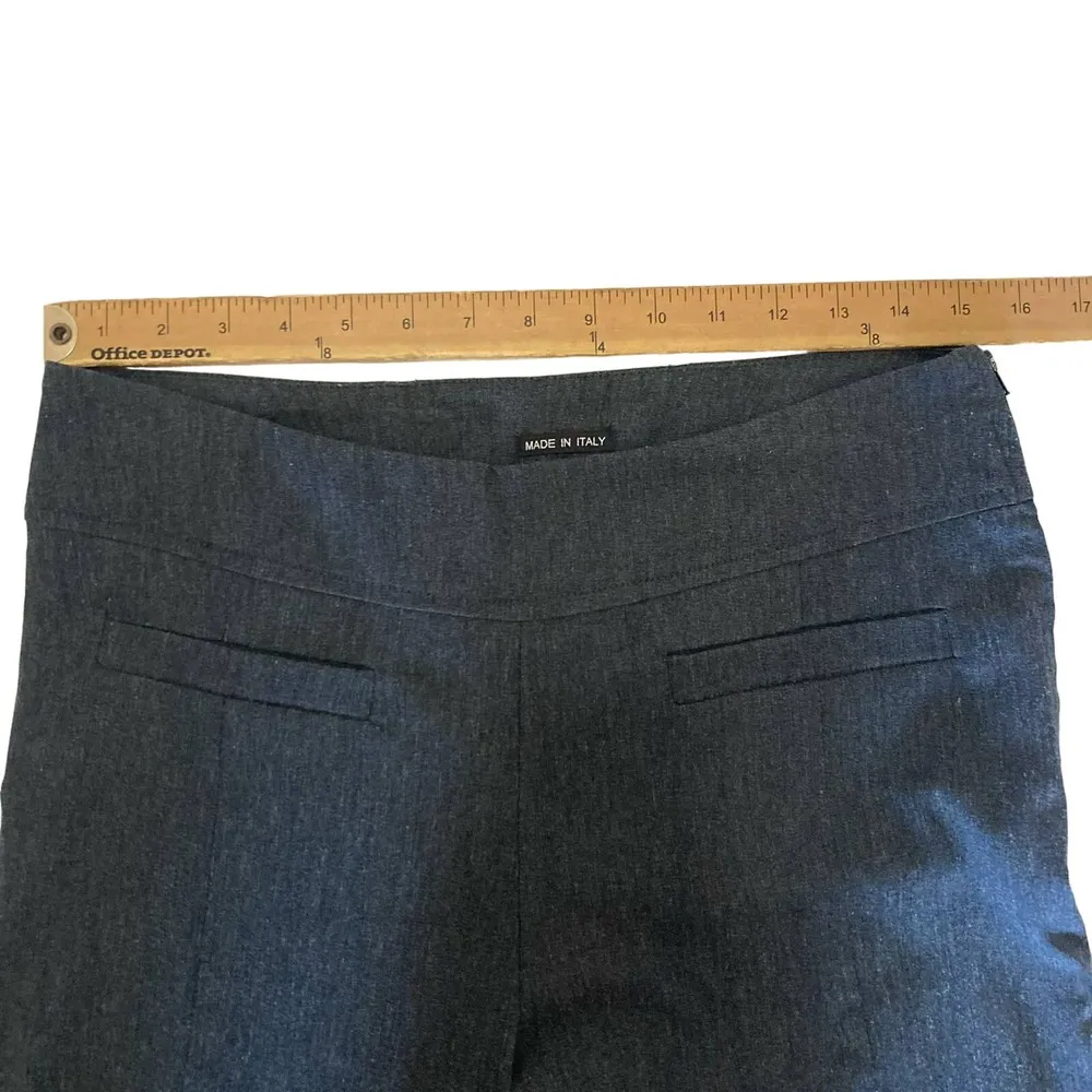 ART Ateliers Rare Toggery Pants Size 8 - Image 8