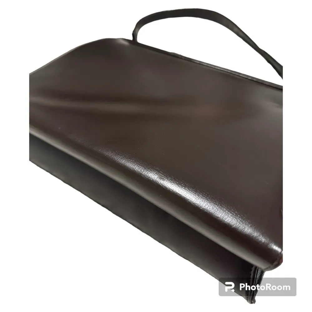 Original by Caprice Vintage Purse - Image 9