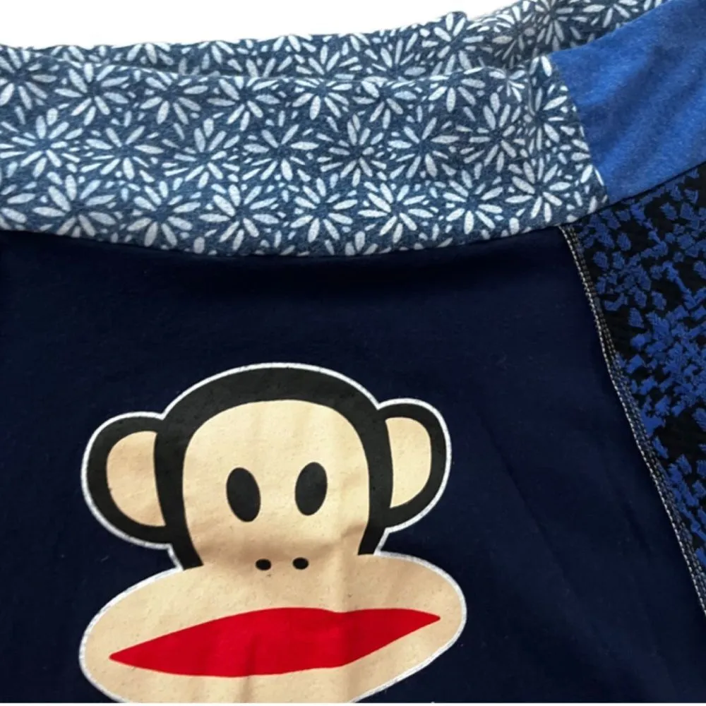 Paul Frank Marvel Doctor Strange Skirt - Image 5