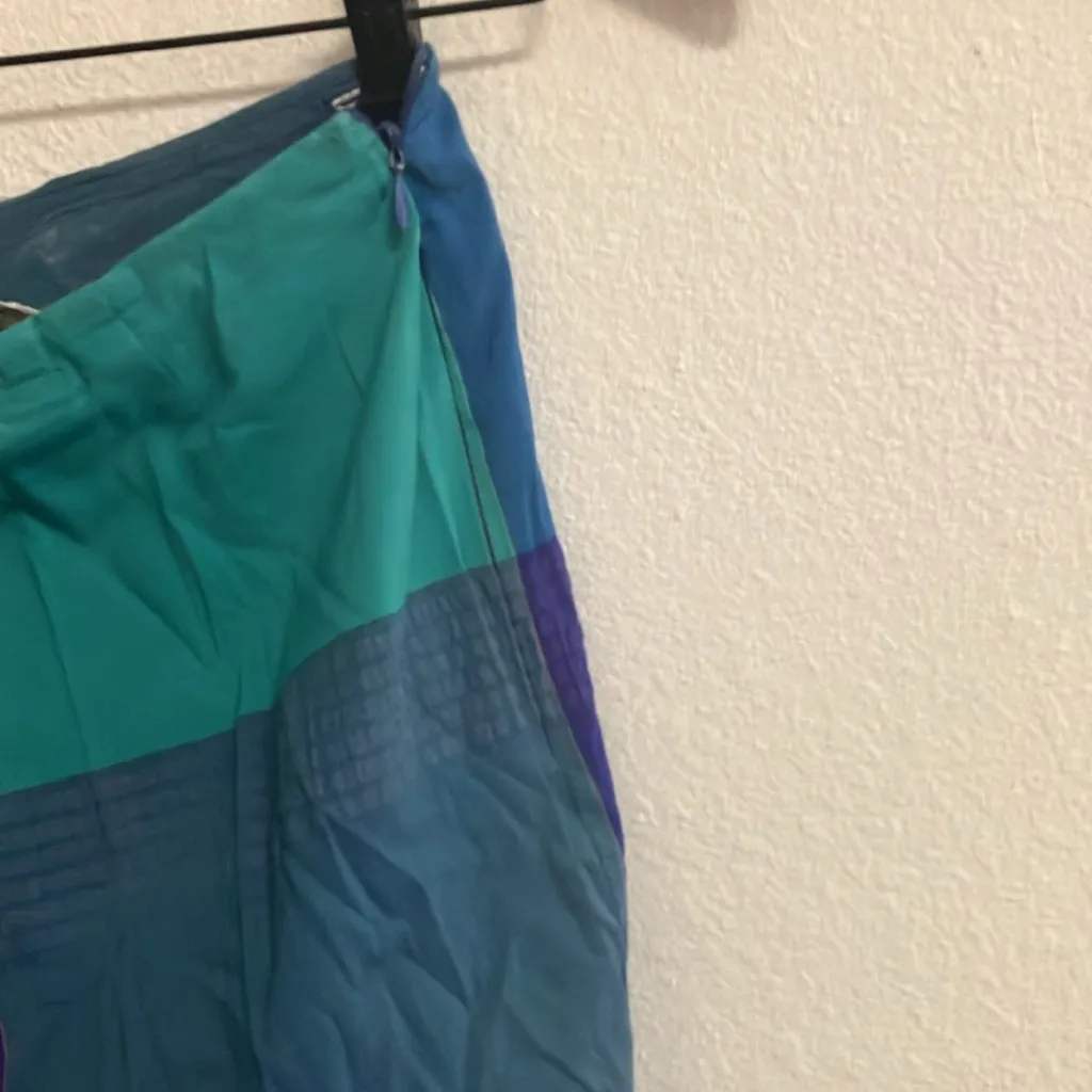 FINAL MARKDOWN Vintage verse slack set 38/40 Size undefined - Image 7