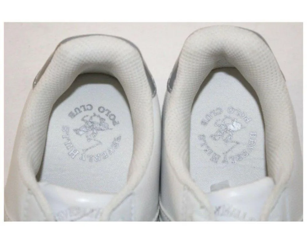 Beverly Hills Polo Club BWF125 Athletic Shoes NWD - Image 10