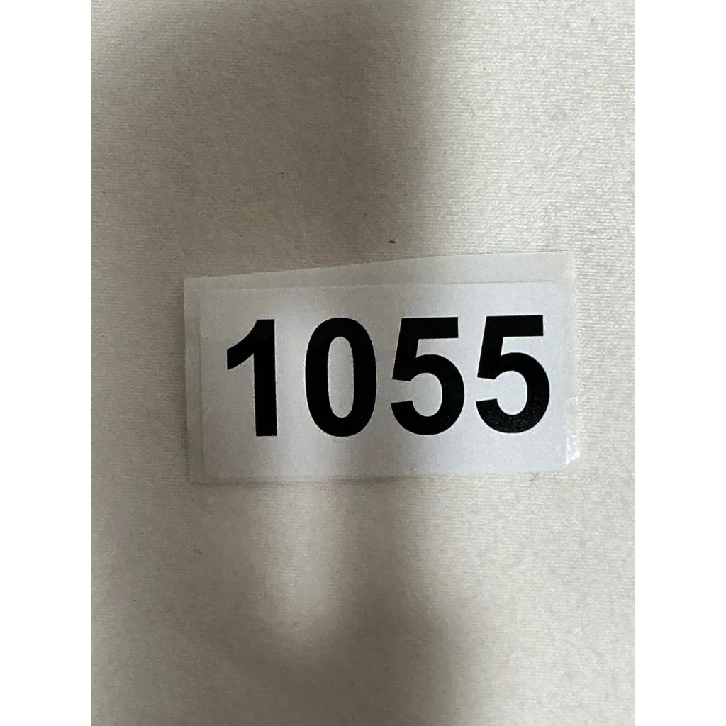 Woman’s Shoe Dazzle Jovanna Pink Suede Size 8 Gold Stiletto Heel Platform - Image 12