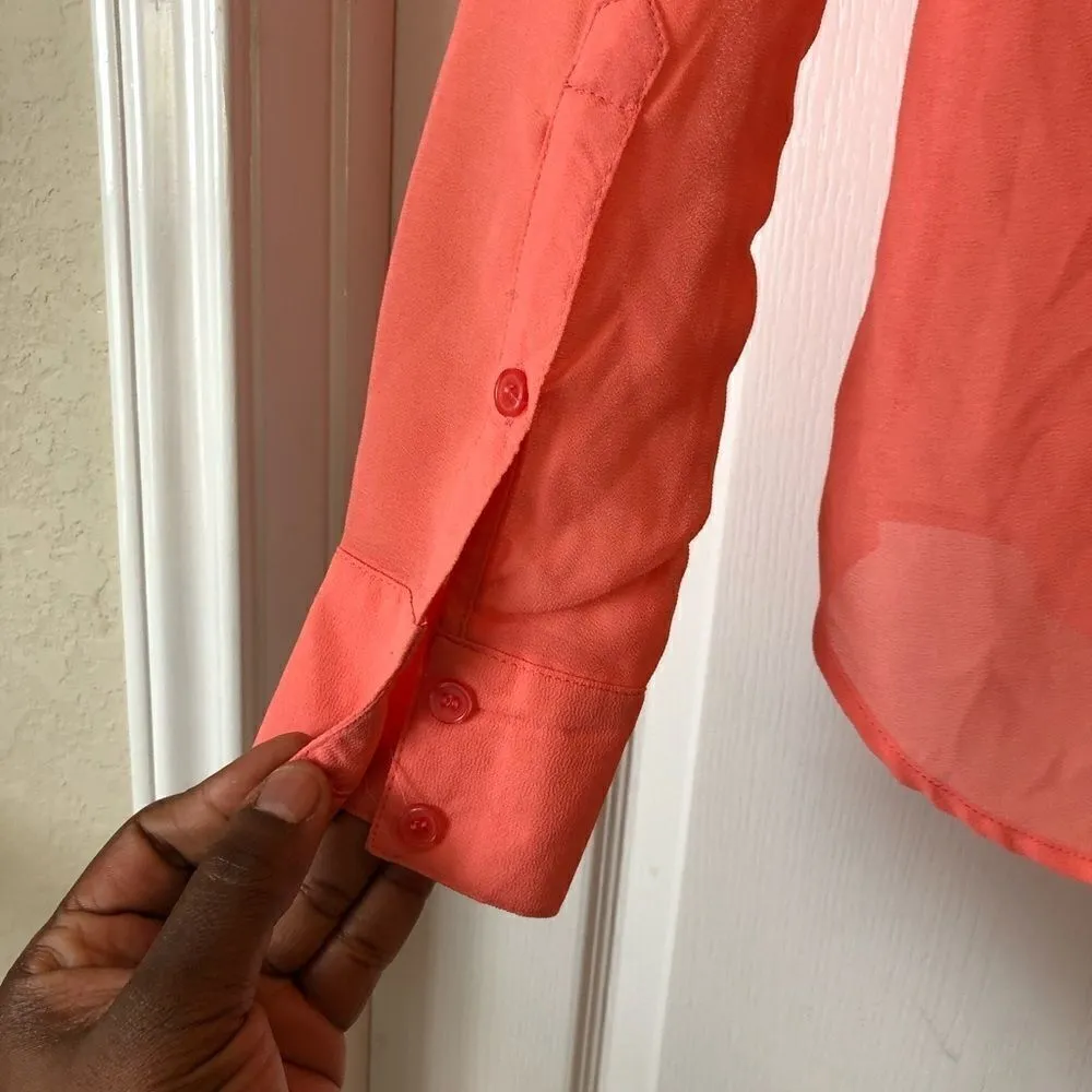 Olive and Oak blouse - Image 3