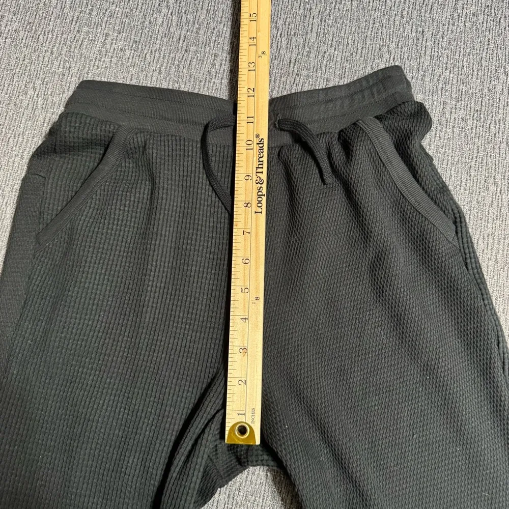 Nike Women’s Yoga Luxe Dri-Fit Joggers - Image 14