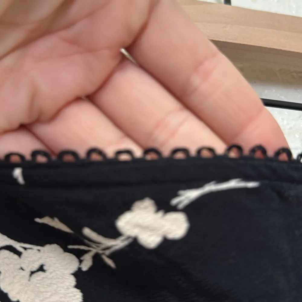 OLD NAVY Vintage Skirt - Image 6