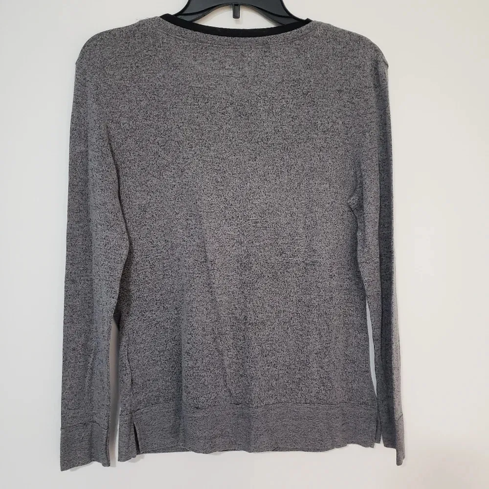 Parks Mickey Mouse Rhinestone Top - Image 5