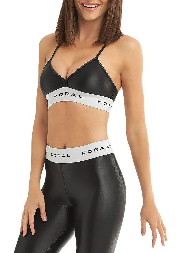 Maddox Infinity Bra - Image 2