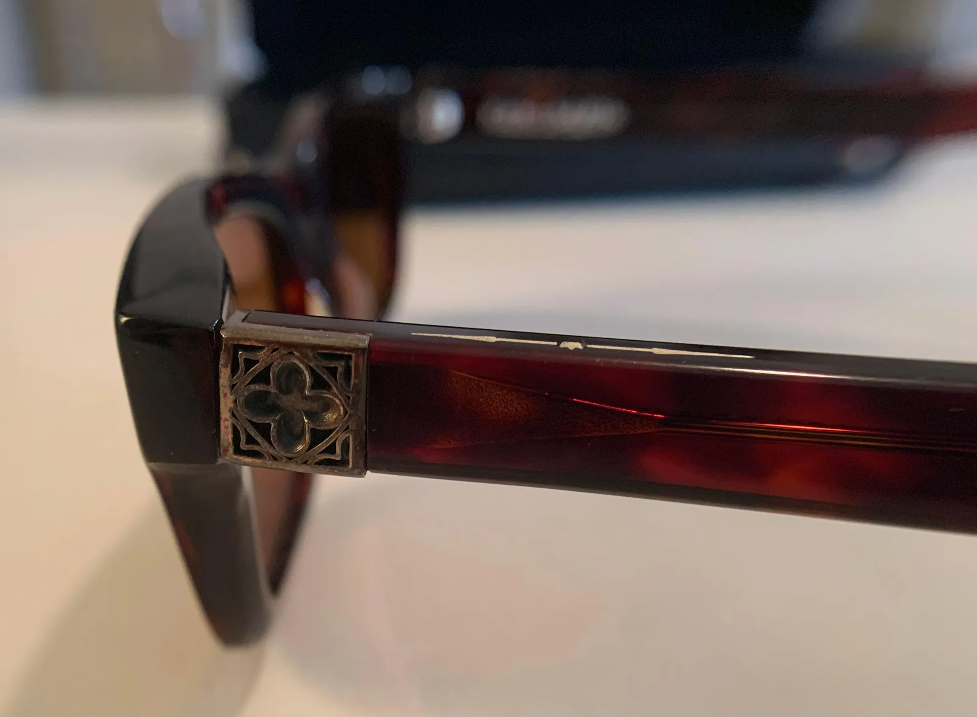 Sunglasses - Image 4