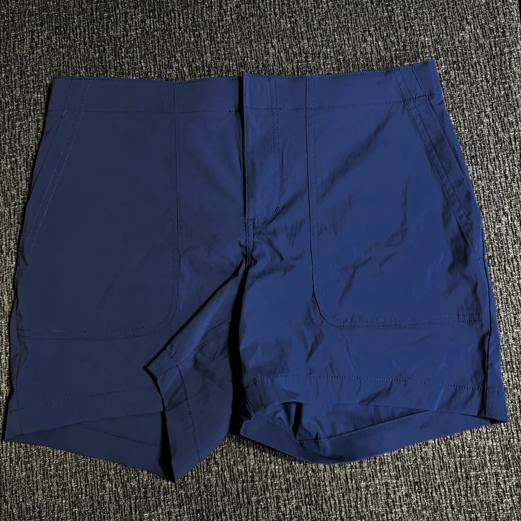 Eddie Bauer Women’s Hiker Shorts - Image 4