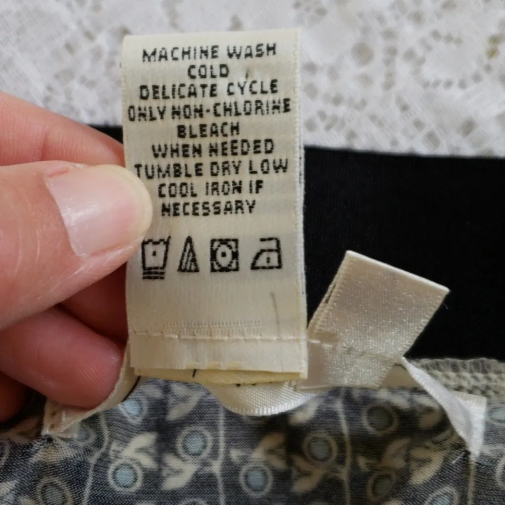 Max Studio skirt size medium - Image 3