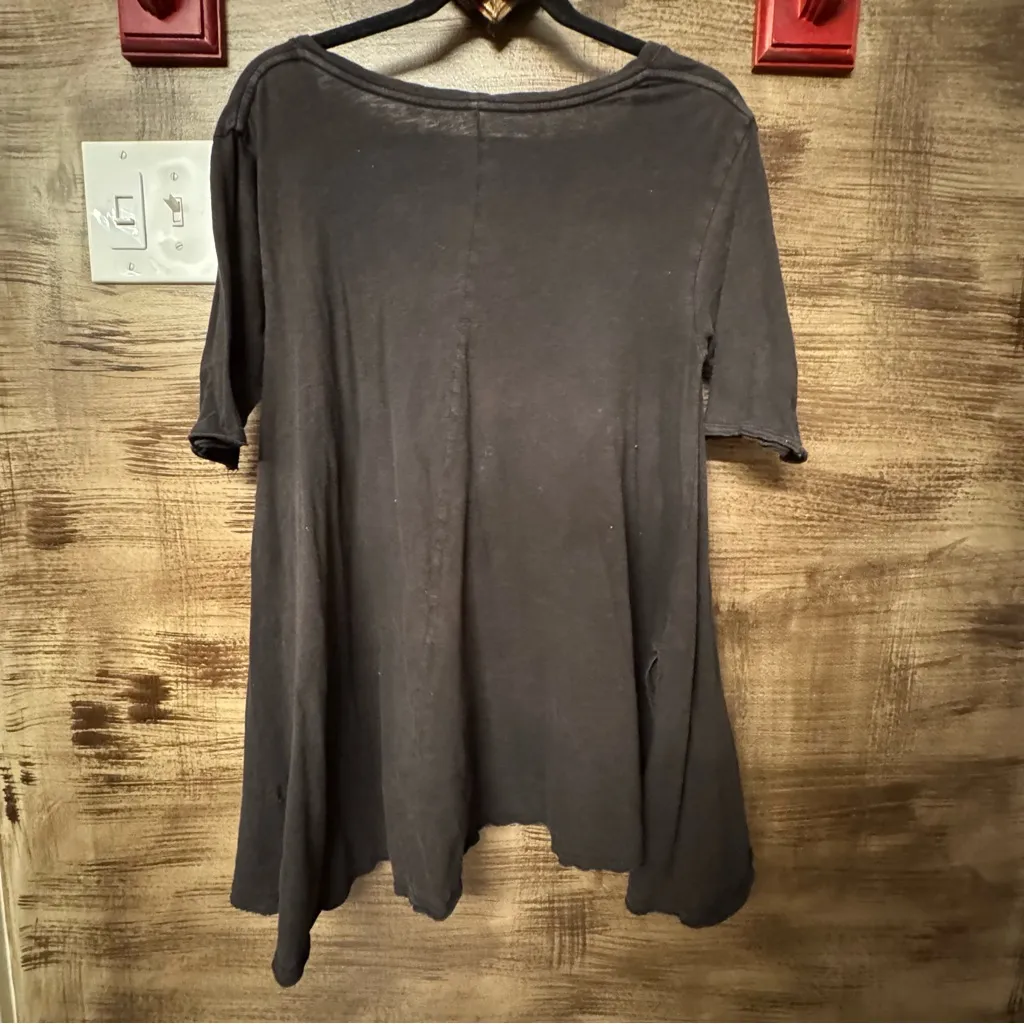 Free people T - Image 5