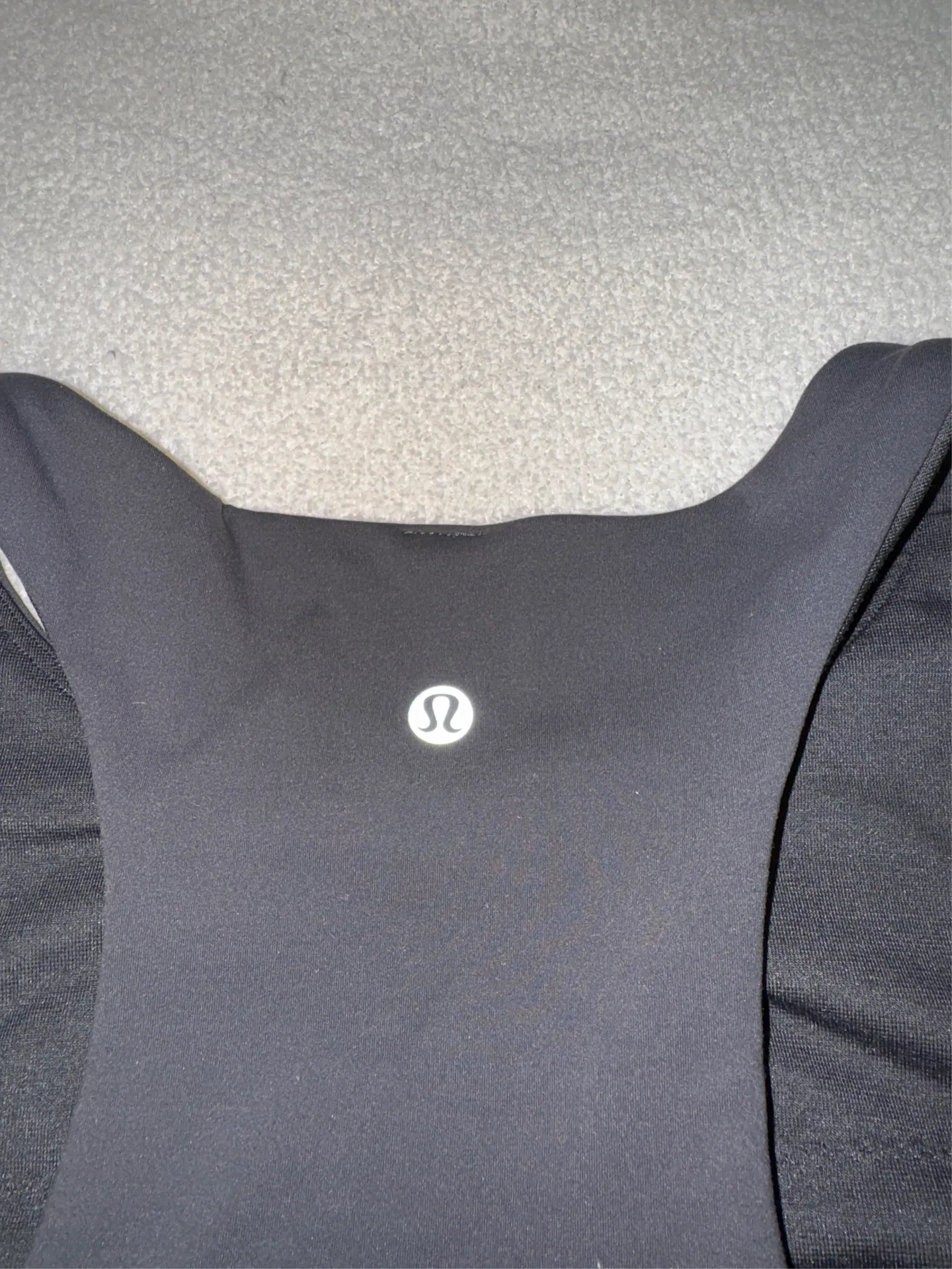 Lululemon  Invigorate Training Tank Top - Image 3