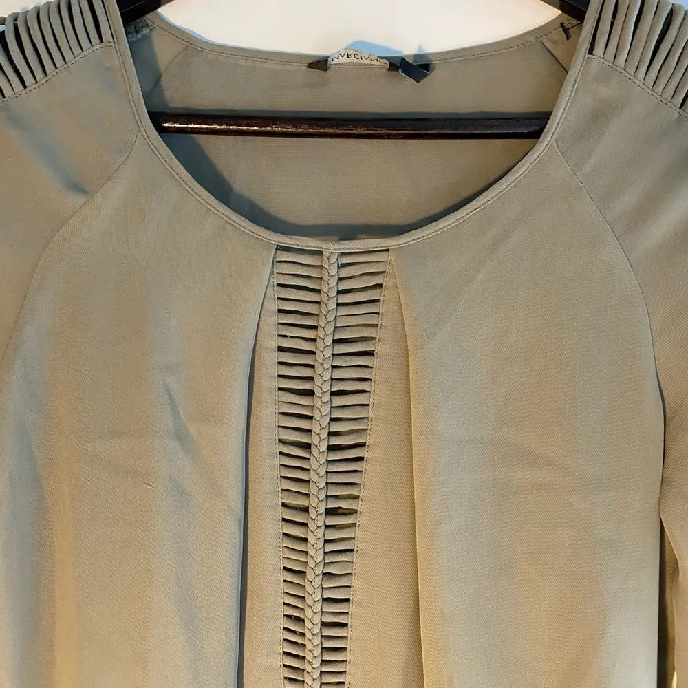 Marciano Polyester Blouse‎ - Image 2