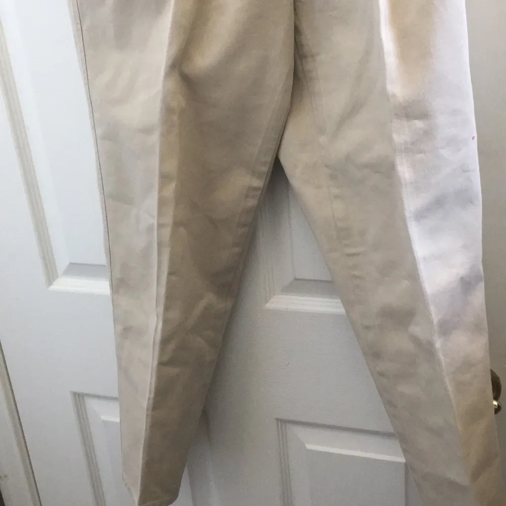 FINAL MARKDOWN Ladies’ St. John’s Bay Slacks (12P) - Image 2