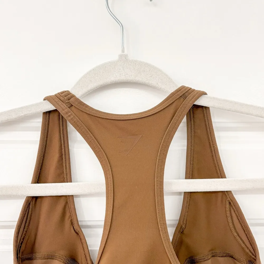 Gymshark x Whitney Simmons Workout Set - Image 6