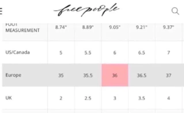 'Venture' Woven Suede Ankle Boots - Image 8