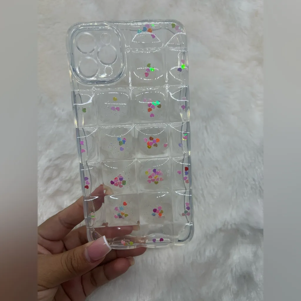 iPhone case 12 pro max new - Image 3