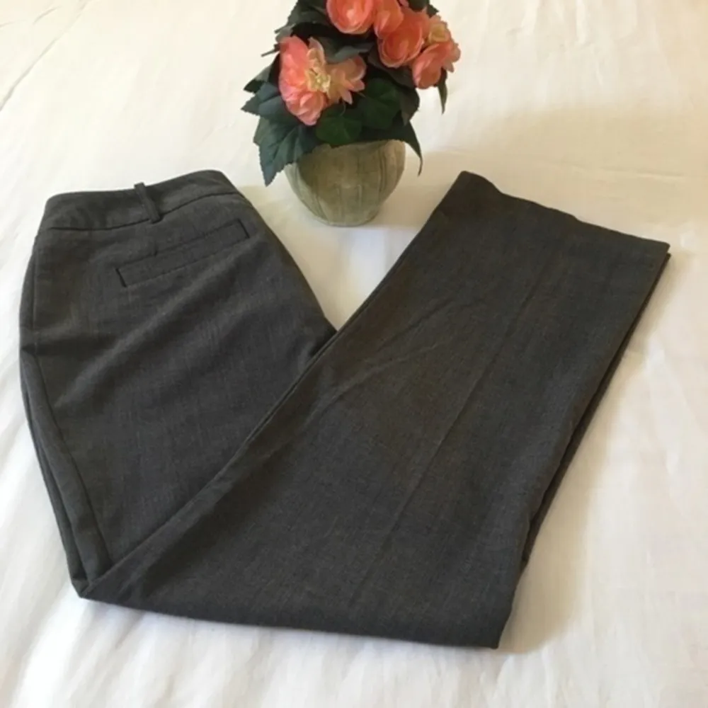 Worthington ladies pants Size 8 P - Image 2