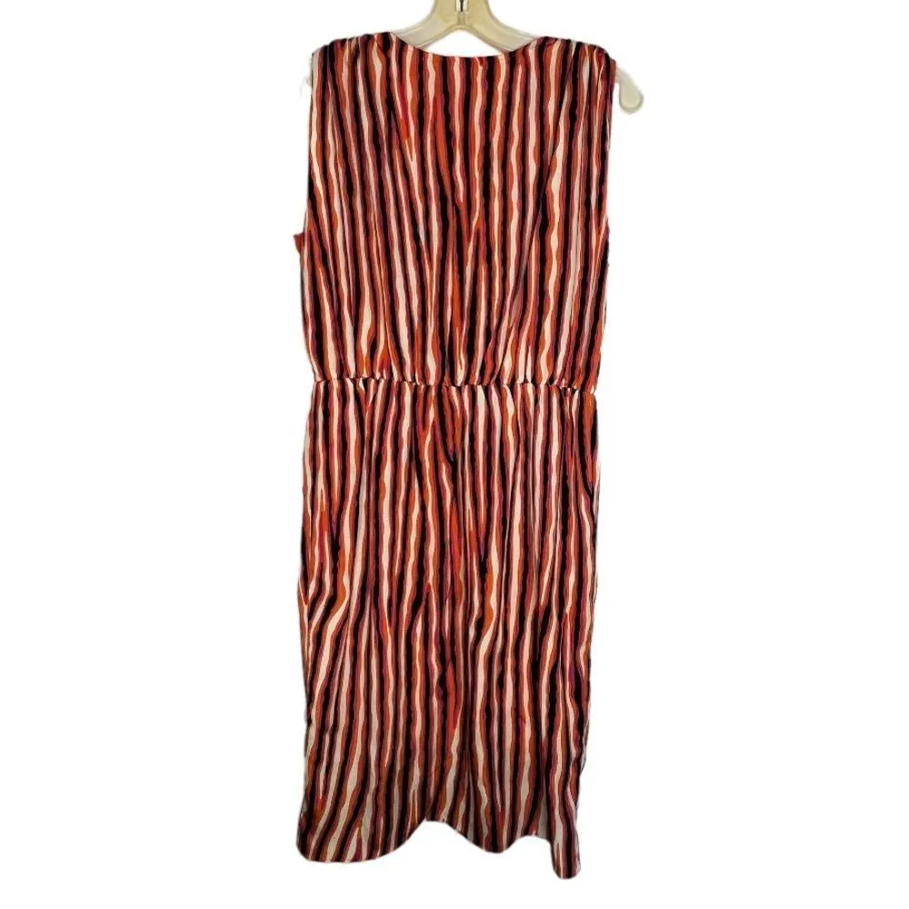 MM Couture by Miss‎ Me Dress - Image 4