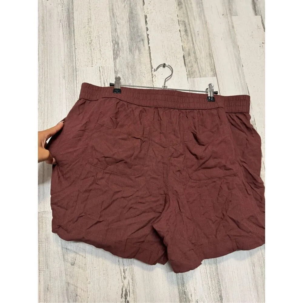 Sonoma shorts - Image 4