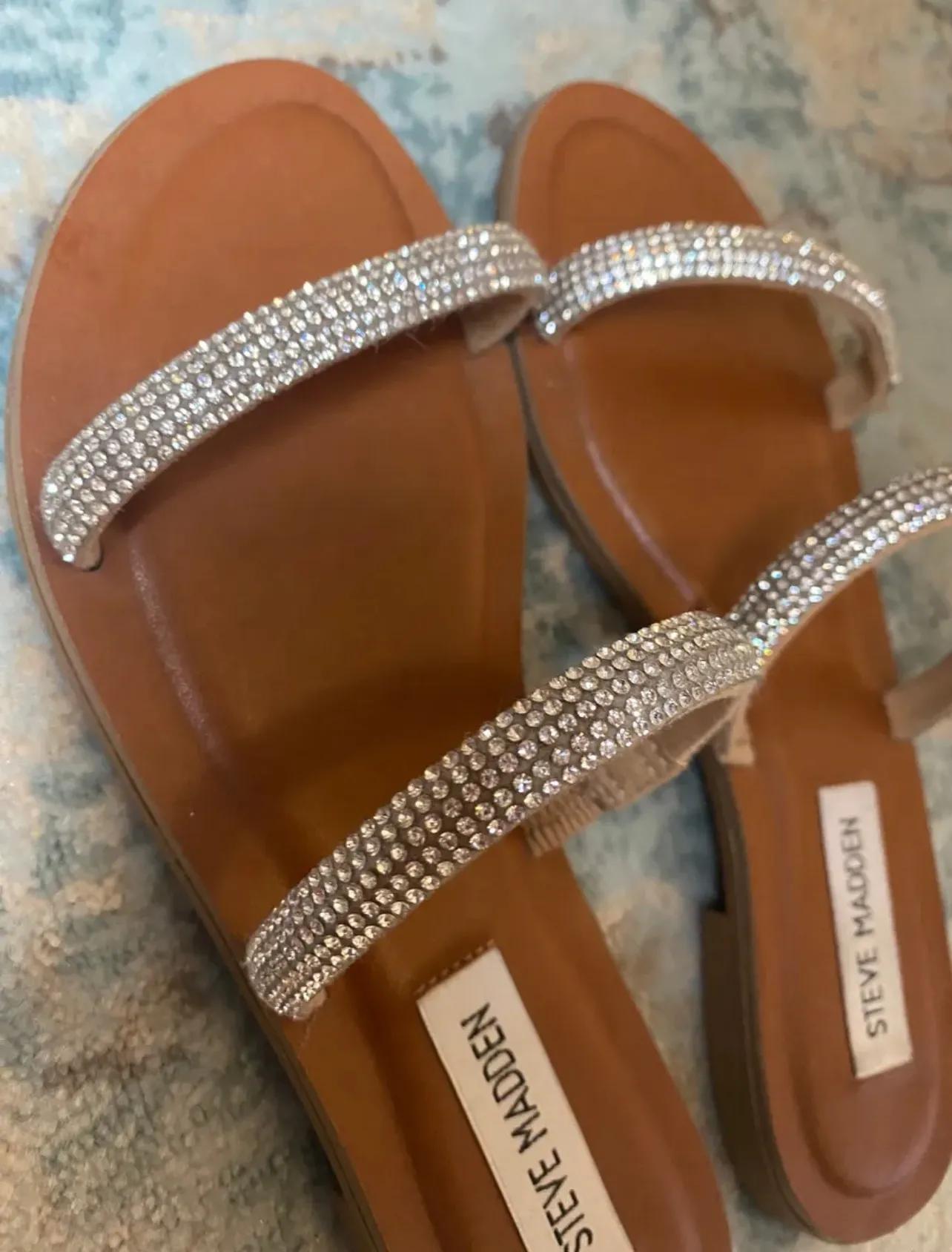 sandals - Image 2