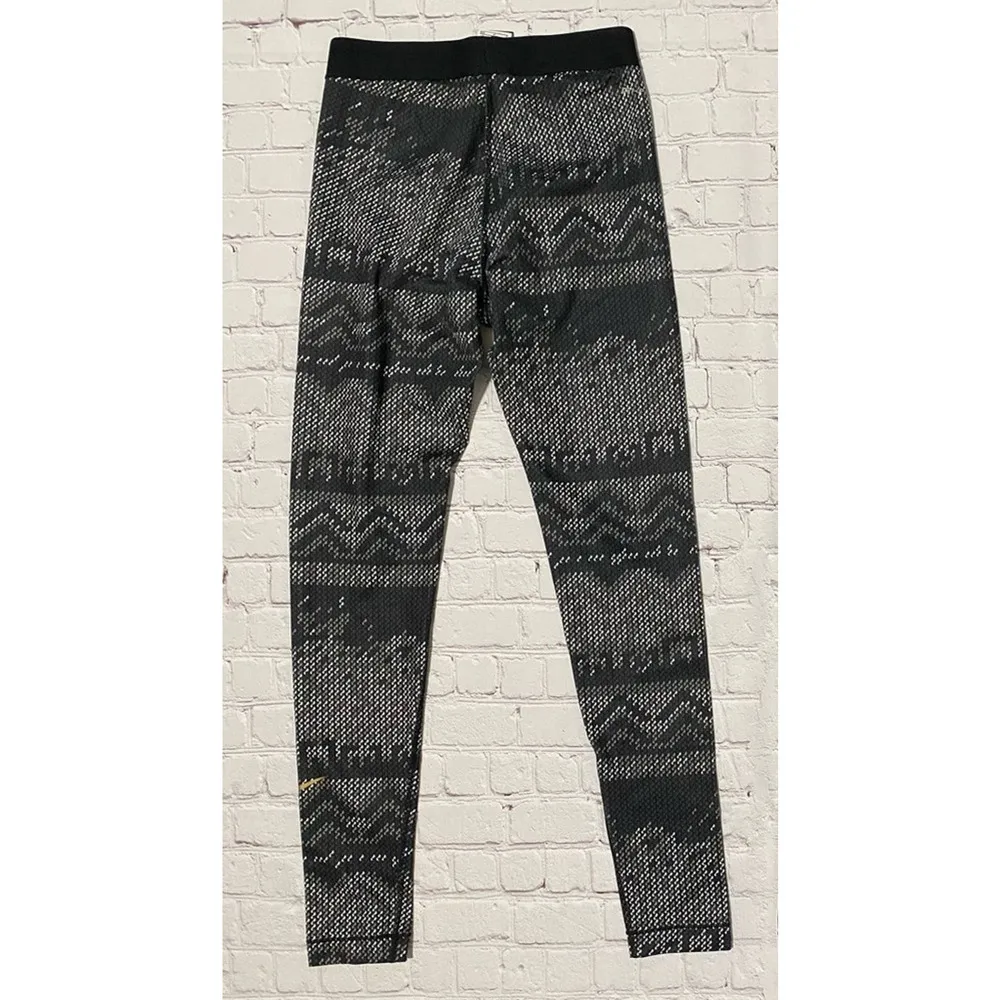 Nike pro leggings - Image 3