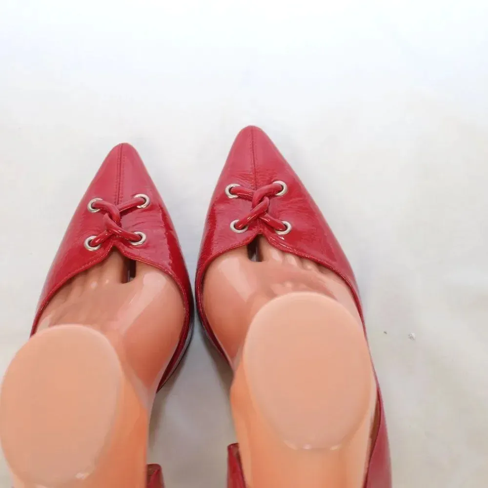 MICHAEL KORS - Image 8